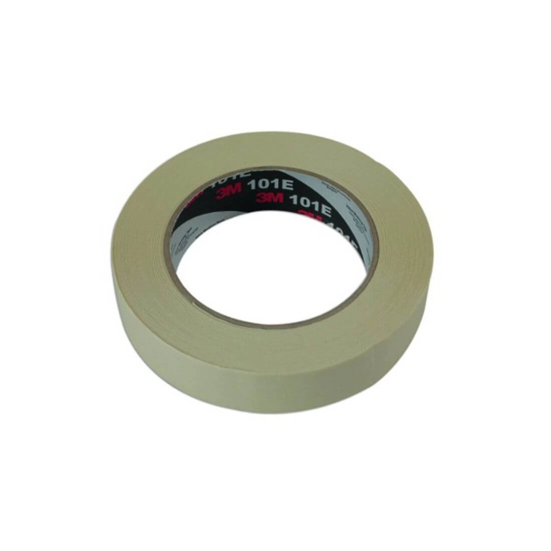 Masking Tape - 19mm x 25m